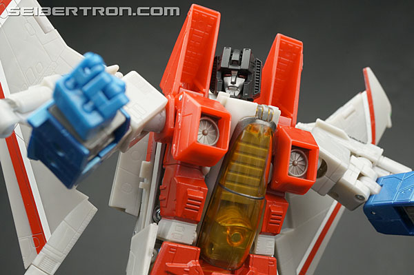 Transformers News: 2015 Seibertron.com Year in Review - A Combined Compilation
