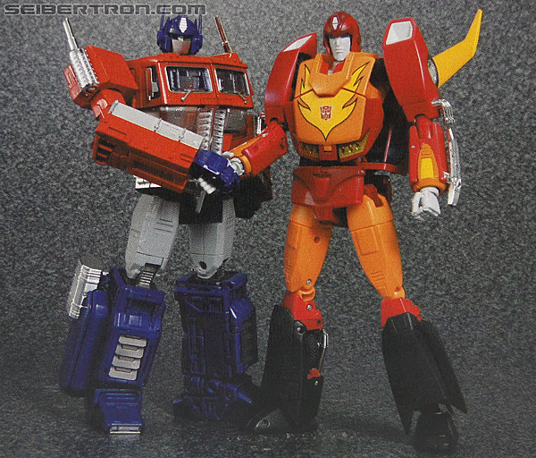 Transformers News: Twincast / Podcast Episode #210 "Super Cars"