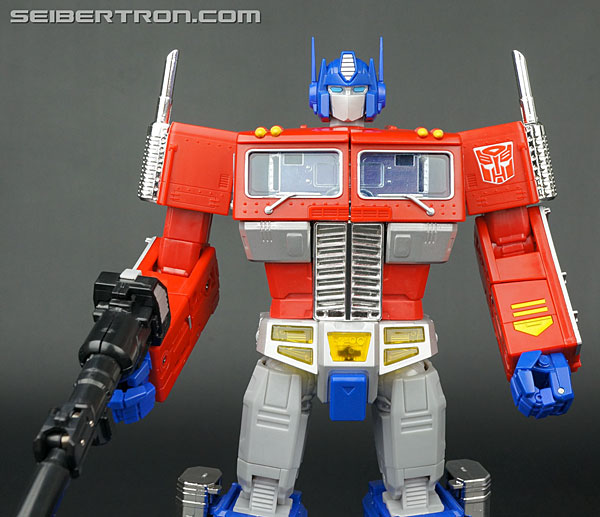 Transformers News: Top 5 Most Overrated Transformers Toys
