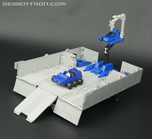 Transformers News: Top 5 Most Overrated Transformers Toys