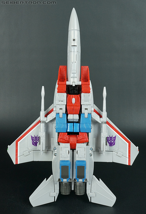 Transformers News: Top 5 Best Retools Amongst Transformers Toys Transformers News: Top 5 Best Retools Amongst Transformers Toys