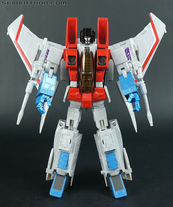 Transformers News: Top 5 Most Overrated Transformers Toys