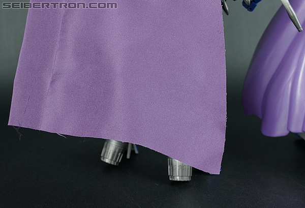 Transformers Masterpiece Starscream (MP-11) (Image #336 of 382)