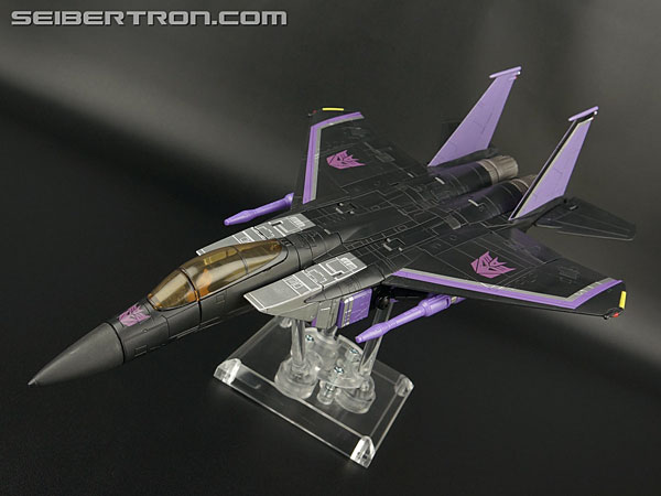 Transformers News: op 5 Best Skywarp Transformers Toys so Far Transformers News: op 5 Best Skywarp Transformers Toys so Far