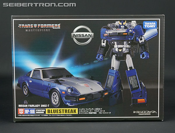 Transformers News: Top 5 Transformers Toys Wishes That Came True Transformers News: Top 5 Transformers Toys Wishes That Came True