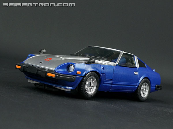 Transformers News: Twincast / Podcast Episode #130 "Retools" Transformers News: Twincast / Podcast Episode #130 "Retools"