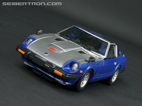Transformers News: Twincast / Podcast Episode #211 "On The Prowl"