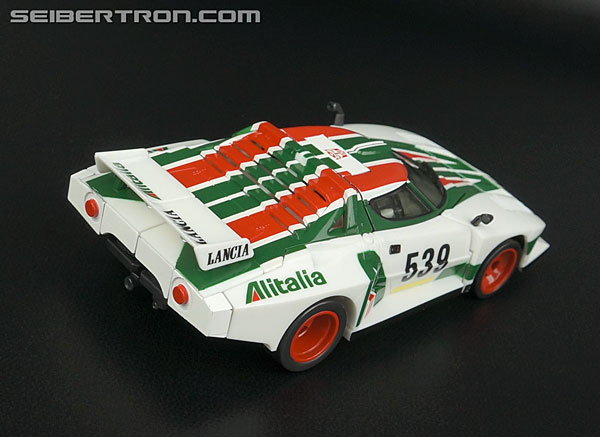 Transformers News: Top 5 Best Wheeljack Transformers Toys