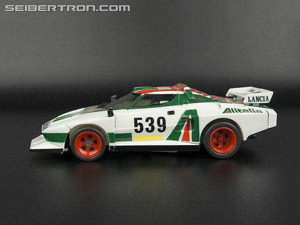 Transformers News: Top 5 Best Wheeljack Transformers Toys