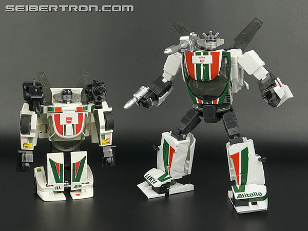 Transformers News: Top 5 best G1 Transformers Toy updates Transformers News: Top 5 best G1 Transformers Toy updates
