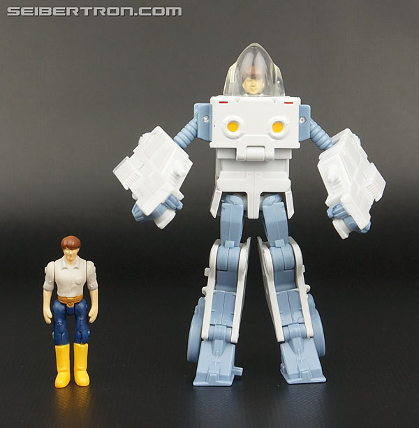 Transformers News: New Galleries: Masterpiece MP-21 Bumblebee with Exo-Suit Transformers News: New Galleries: Masterpiece MP-21 Bumblebee with Exo-Suit