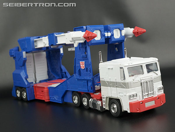 Transformers News: Top 5 Best Ultra Magnus Transformers Toys Transformers News: Top 5 Best Ultra Magnus Transformers Toys