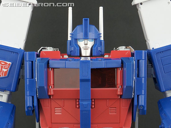 Ultra Magnus