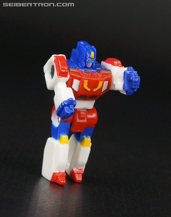Transformers News: New Galleries: Masterpiece MP-24 Star Saber