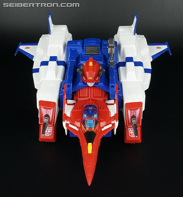 Transformers Masterpiece Star Saber (Image #23 of 249)