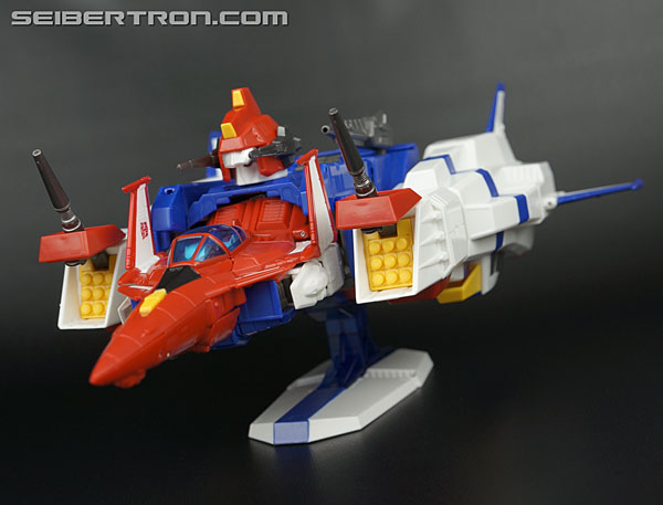 Transformers News: 2015 Black Friday Week Transformers Deals Round Up Transformers News: 2015 Black Friday Week Transformers Deals Round Up