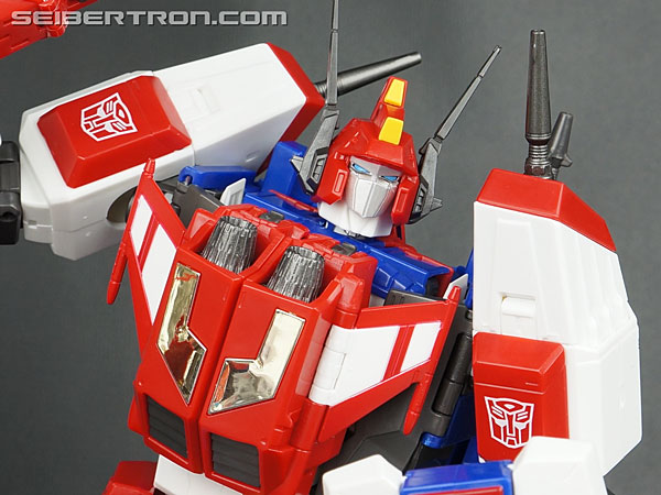 Transformers News: 2015 Seibertron.com Year in Review - A Combined Compilation