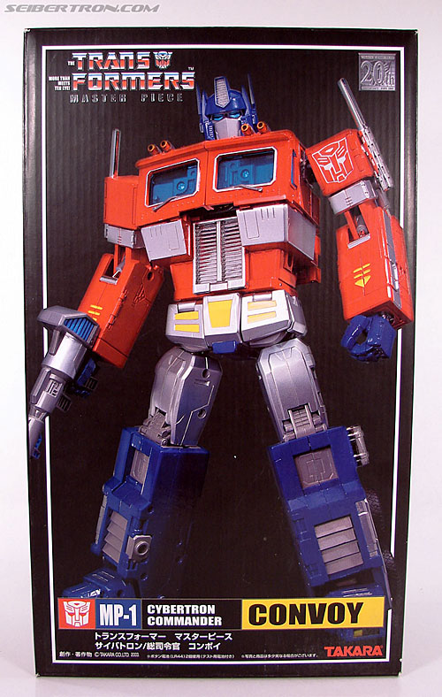 Transformers News: Twincast / Podcast Episode #208 "Everyone Gets Counterpunched"
