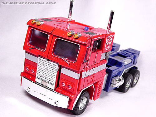 Transformers News: Top 5 Transformers Toys Wishes That Came True Transformers News: Top 5 Transformers Toys Wishes That Came True