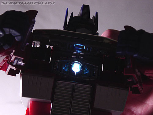 Transformers News: Twincast / Podcast Episode #370 "Leo, Lio"