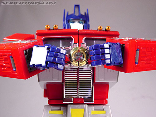 Transformers News: Top 5 Transformers Toys Wishes That Came True Transformers News: Top 5 Transformers Toys Wishes That Came True