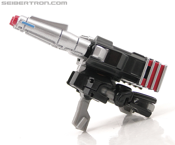 Transformers Masterpiece Offshoot (Image #11 of 72)