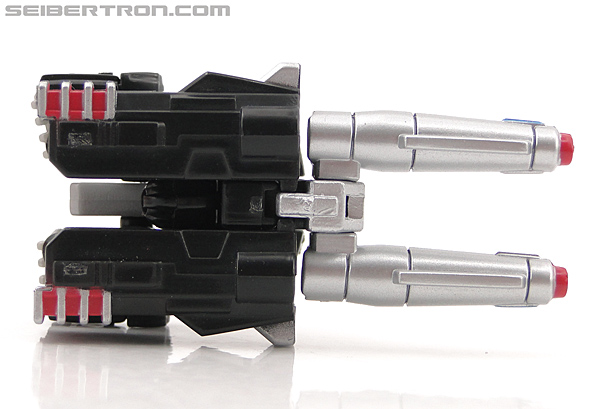 Transformers Masterpiece Offshoot (Image #15 of 72)