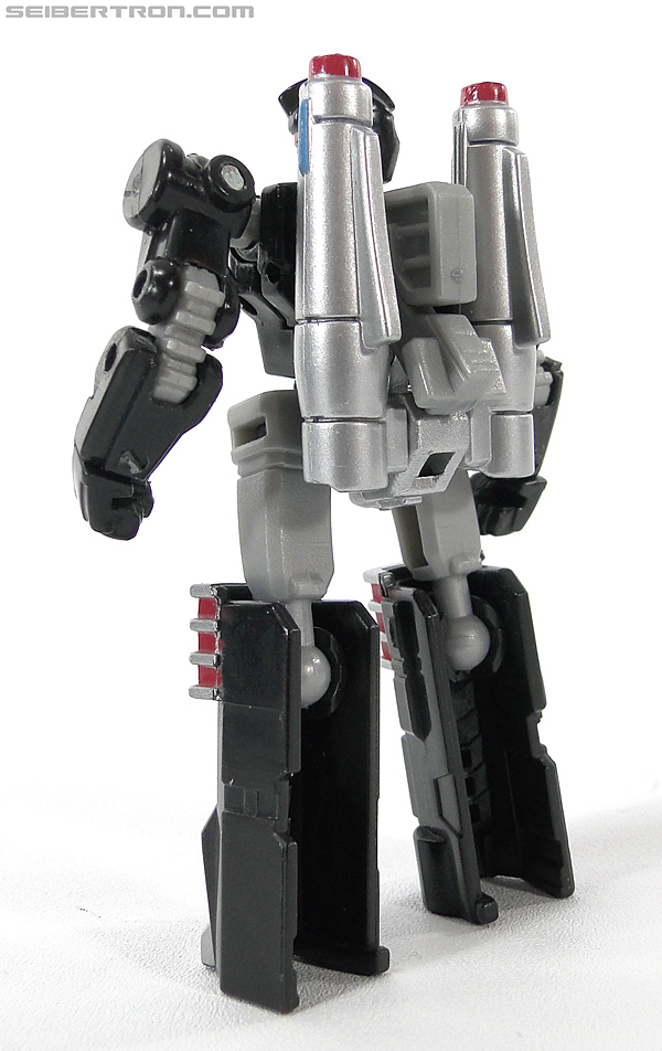 Transformers Masterpiece Offshoot (Image #33 of 72)