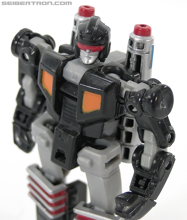 Transformers Masterpiece Offshoot (Image #37 of 72)