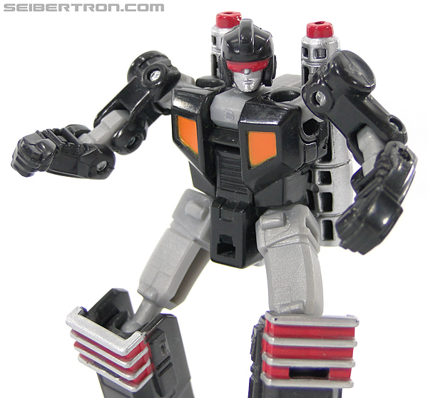 Transformers Masterpiece Offshoot (Image #45 of 72)