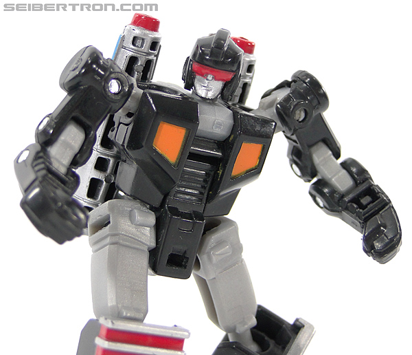 Transformers Masterpiece Offshoot (Image #47 of 72)