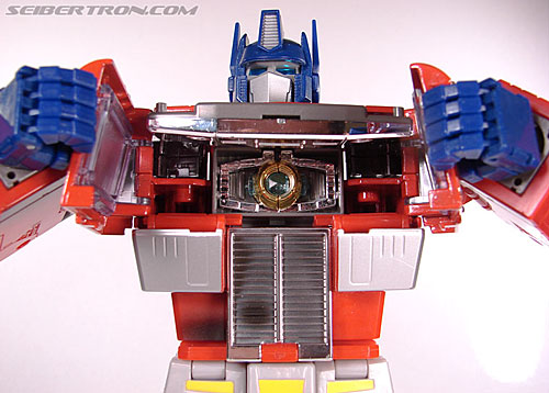 Transformers News: Top 5 Best Gimmicks on Transformers Toys: On Individual Toys and in General Transformers News: Top 5 Best Gimmicks on Transformers Toys: On Individual Toys and in General