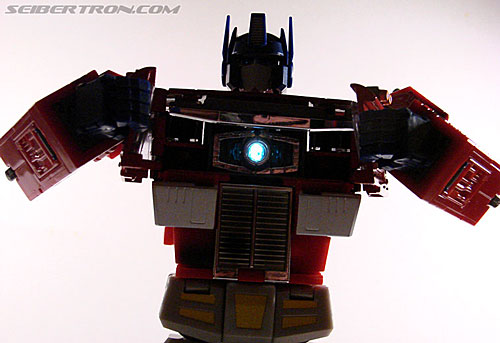 Transformers News: Top 5 Best Gimmicks on Transformers Toys: On Individual Toys and in General Transformers News: Top 5 Best Gimmicks on Transformers Toys: On Individual Toys and in General