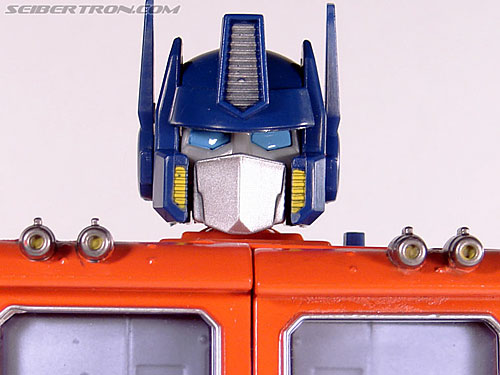 Transformers News: Seibertron.com Gallery Milestone: Over 300,000+ Images!!! Transformers News: Seibertron.com Gallery Milestone: Over 300,000+ Images!!!