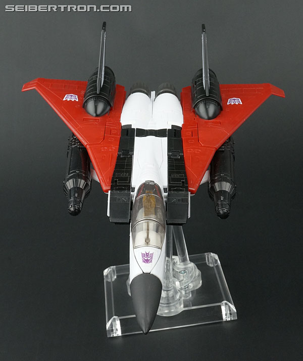 Transformers News: Top 5 Best Ramjet Transformers Toys