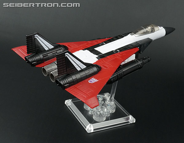Transformers News: Top 5 Best Ramjet Transformers Toys