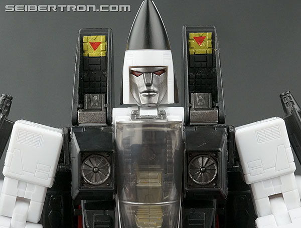 Ramjet