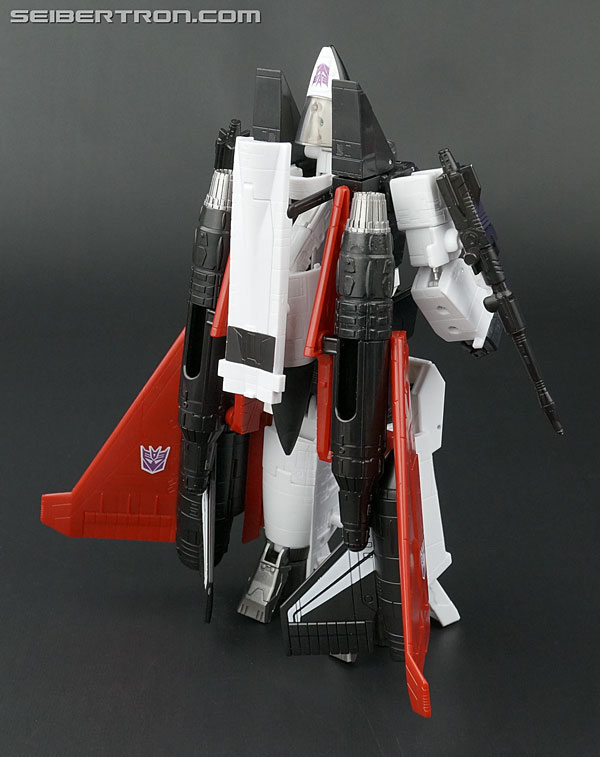 Transformers News: Top 5 Most Overrated Transformers Toys