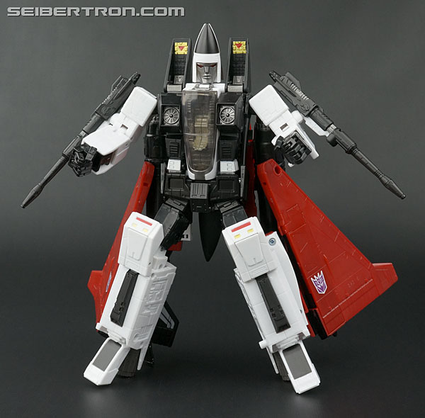 Transformers News: Top 5 Most Overrated Transformers Toys