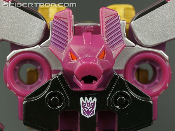 Ratbat
