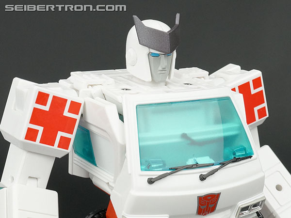Transformers Masterpiece Ratchet (Image #93 of 257)