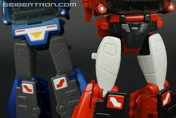 Transformers Masterpiece Road Rage (Image #173 of 187)