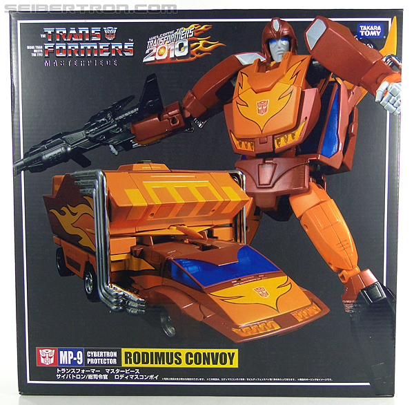 Transformers News: Twincast / Podcast Episode #139 "No Deviations" Transformers News: Twincast / Podcast Episode #139 "No Deviations"
