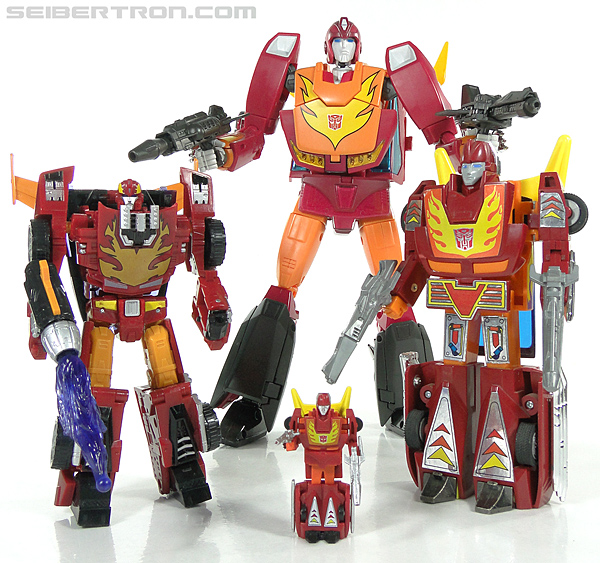 Transformers News: Transformers Hall of Fame Five Finalists ... Vote NOW!!! Transformers News: Transformers Hall of Fame Five Finalists ... Vote NOW!!!
