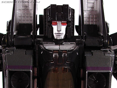 Skywarp (MP-06)