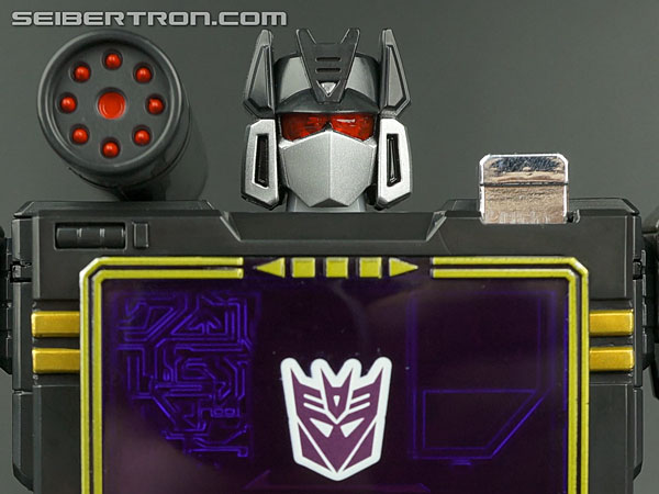 Soundblaster