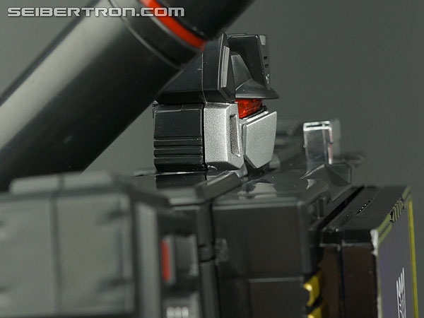 Transformers Masterpiece Soundblaster (Image #104 of 223)