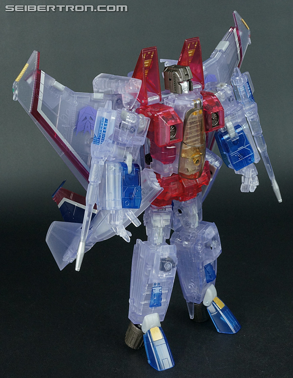 Transformers News: Top 5 Transformers Toys Most Likely to Break (and make you cry)