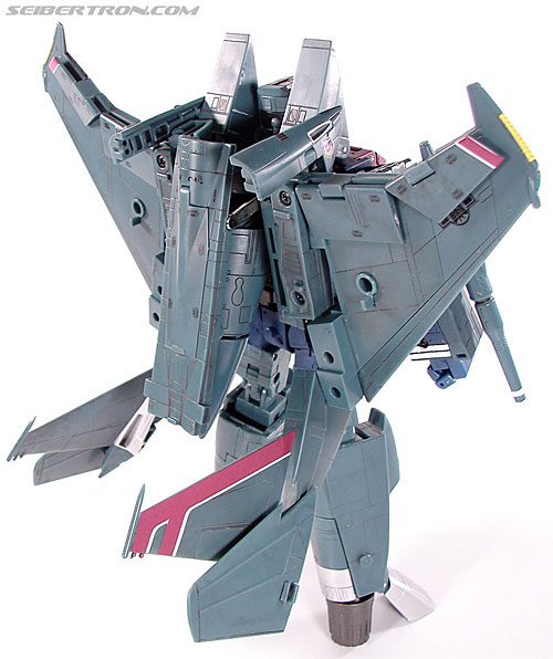 Transformers News: Top 5 Most Overrated Transformers Toys