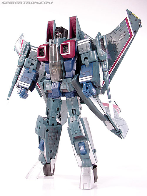 Transformers News: Top 5 Transformers Toys who's Hasbro version was better than Takara's Transformers News: Top 5 Transformers Toys who's Hasbro version was better than Takara's
